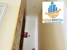 Hình ảnh Cho thuê toà nhà 5 lầu có Thang máy Phường quang vinh giá chỉ 25tr/ th