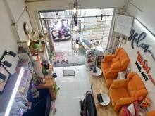Hình ảnh Hẻm xe hơi, 48m2 giữa trung tâm PN, giá 6,3 tỷ, Đ Nguyễn Đình Chính.