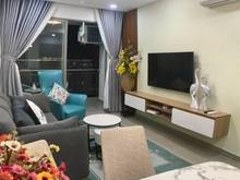 Hình ảnh Cho thuê Trang Chủ MB66.COM / Đăng Ký Tặng 66K 3 phòng ngủ CENTANA THỦ THIÊM quận 2 chỉ 15 triệu