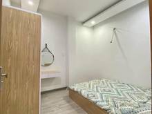 Hình ảnh Để lại căn nhà đ.Hiệp Bình hẻm 5m ngay khu đô thị vạn phúc 58m2 shr
