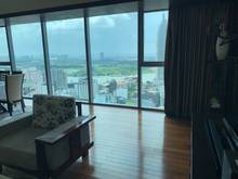 Hình ảnh Cho thuê Trang Chủ MB66.COM / Đăng Ký Tặng 66K Vincom Đồng Khởi Q1, 2PN 31 tỷ