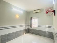 Hình ảnh Bán gấp, HXH Hoàng Diệu, Phú Nhuận, Mb6623 nạp rút nhanh chóng dịch vụ
