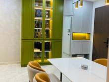 Hình ảnh Chính Chủ cần cho thuê Trang Chủ MB66.COM / Đăng Ký Tặng 66K The Peak - khu Midtown Phú Mỹ Hưng.