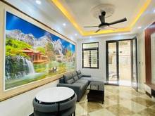 Hình ảnh Bán nhà cầu diễn,3 pn, 66m2, giá 5 tỷ, oto ,kinh doanh