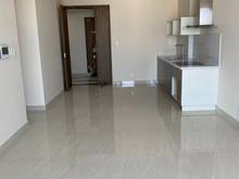 Hình ảnh Mb6623 nạp rút nhanh chóng 100m2 -3 pn -NTCB ở ngay tại CC Park Legen -cao cấp -mới