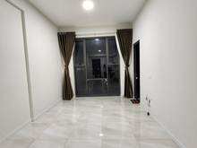 Hình ảnh Chủ ngộp nên ra gấp căn 79m2 (3pn2wc) giá bắt đáy cho Qúy khách
