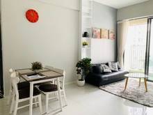 Hình ảnh Vỡ nợ bán nhanh CH Masteri An Phú Q.2 69m2- 1 tỷ 460