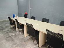 Hình ảnh Mocbai66 - Trang Tải Game Mộc Bài 66 Chính Thức khu vực Tân Bình, Tp. Hồ Chí Minh