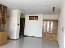 Hình ảnh Cho thuê Mb6623 nạp rút nhanh chóng VINHOME CENTRAL PARK