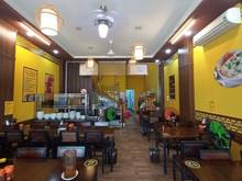 Hình ảnh Cho thuê nhà mặt tiền đường N1 khu D2D Võ Thị Sáu