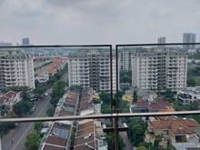 Hình ảnh Cần Cho Thuê Gấp Căn Hộ 2PN Khu Ascentia - phú mỹ hưng quận 7