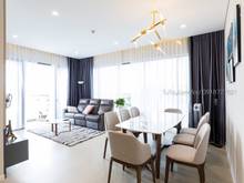 Hình ảnh CHO THUÊ Mb6623 nạp rút nhanh chóng Diamond Island 3PN_Full NT_View Cao_40tr /tháng