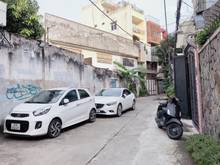 Hình ảnh VIP PHÚ NHUẬN, 72m2 (4x18m), ĐÀO DUY ANH, 4 tầng, nhỉnh 12 tỷ.