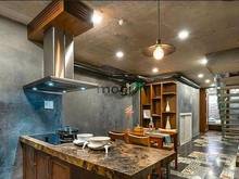 Hình ảnh Căn Hộ 1PN Nội Thất Siêu Sang Ngay Đường Trần Đình Xu Gần ĐH Văn Lang