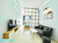 Hình ảnh Khai trương Penthouse - 1PN ban công máy giặt riêng ngay mặt tiền PN