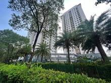 Hình ảnh Bán gấp Trang Chủ MB66.COM / Đăng Ký Tặng 66K N04 Ngoại Giao Đoàn giá rẻ chỉ 3,65 tỷ bao thuế phí.