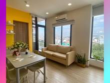 Hình ảnh ☆☆☆☆☆ Nhanh kẻo hết -Mb6623 nạp rút nhanh chóng máy giặt riêng, Ban công tại Nơ Trang Long