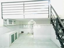 Hình ảnh Phòng trọ giá rẻ cho học sinh, sinh viên 25m2-Lê Trọng Tấn - Tây Thạnh