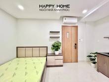 Hình ảnh Mb6623 nạp rút nhanh chóng gần Văn Lang, Bình Thạnh - Thích hợp sinh viên