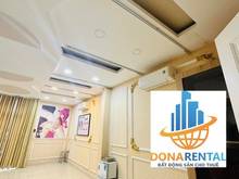 Hình ảnh Cho thuê mặt bằng đường Nguyễn ái Quốc  11m x 20m