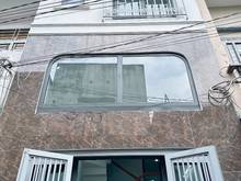Hình ảnh Bán Nhà bên Mã Lò SHR 3PN-3NVS nhà mới chỉ cần dọn vào là ở