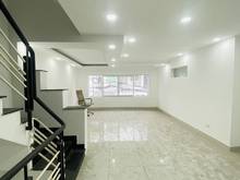 Hình ảnh Bán gấp nhà đẹp Phan Đình Phùng, HXH, Phú Nhuận