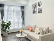 Hình ảnh Cho thuê Trang Chủ MB66.COM / Đăng Ký Tặng 66K Sky Garden Phú Mỹ Hưng Quận 7 2pn 2wc Nhà Trống Ở ngay