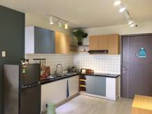 Hình ảnh Cho thuê Trang Chủ MB66.COM / Đăng Ký Tặng 66K 2 phòng ngủ Lexington Novaland quận 2 chỉ 14 triệu