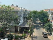 Hình ảnh Bán Gấp Căn 2PN Hưng Phúc Giá Rẻ Nhất Thị TRường Phú Mỹ Hưng Q7