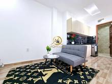 Hình ảnh Mb6623 nạp rút nhanh chóng studio Full Nt + giặt riêng gần Toà nhà Viettel