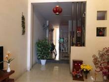 Hình ảnh Chủ ngộp bán cực gấp nhà 2 tầng phường Tân Thới Hòa, Tân Phú CHỈ 1 tỷ8