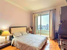 Hình ảnh Cho thuê Trang Chủ MB66.COM / Đăng Ký Tặng 66K The Manor Bình Thạnh
