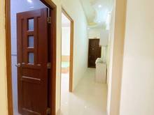 Hình ảnh Khai trương phòng 2PN+ban công+cửa sổ thoáng mát Tân Phú