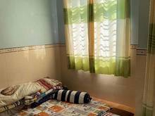 Hình ảnh HIẾM - Nhà đường Cao Thắng Phường 5 Quận 3 chỉ 2 tỷ 260