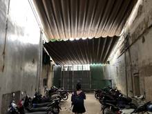 Hình ảnh Chỉ Còn Một Miếng Duy Nhất Ngay TRung Tâm