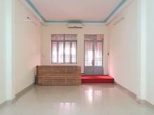 Hình ảnh Nhà thuê mặt tiền đường đồng khởi 1 trệt 3 lầu
