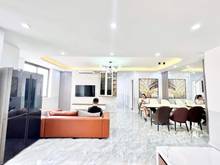 Hình ảnh Bán Gấp nhà KCN Ngọc Hồi 51m2 4T xây mới đẹp long lanh.