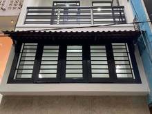 Hình ảnh Bán cho người thích ở luôn ,MT Tam Đảo, Phường 15, Q10 1tỷ920