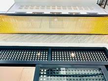 Hình ảnh Cần thanh lý nhanh ,Đường Nguyễn Thị Thập, Phường Bình Thuận, Quận 7