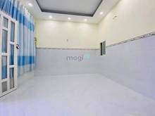 Hình ảnh Bán nhà 50m2  đường số 2 , Phước Long B, Thủ Đức Giá chỉ 1 tỷ880