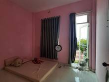 Hình ảnh Nhà hxh ĐIỆN BIÊN PHỦ 45M2,  chỉ nhỉnh 4 tỷ