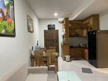 Hình ảnh Cần bán Gấp Jamila khang điền quận 9 căn 2PN-2WC giá 2tỷ240 đã có sổ