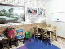 Hình ảnh Bán nhà phố Ngọc Trì, Thạch bàn, ngõ thoáng xe máy tránh, 32m, 2.33 tỷ