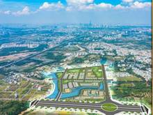 Hình ảnh Chuyên cho thuê Trang Chủ MB66.COM / Đăng Ký Tặng 66K Vinhomes Grand Park - đặc biệt nhà mới đầy đủ n