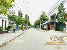 Hình ảnh Chủ hạ giá còn 4,7 tỷ cần bán gấp nhà 1 trệt 1 lầu ngay KDC Bửu Long