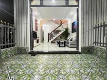 Hình ảnh Ly dị chia tài sài ,Nguyễn Thị Tần Phường 2 Quận 8