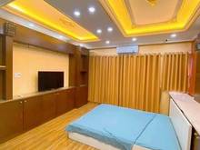 Hình ảnh Bán nhà 7 tầng phố Pháo Đài Láng, Đống Đa, kinh doanh, 6.1tỷ