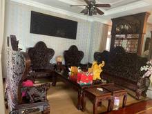 Hình ảnh Bán biệt thự 2MT Lan Anh Village Nguyễn Cơ Thạch Q2 175Tỷ DT20x20