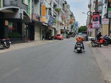 Hình ảnh Sản phẩm Trang MB66.COM Chính Thức - MB 66 Uy Tín ! Mặt tiền kd Ngô Thị Thu Minh  4x15m giá chỉ 14,5 tỷ