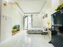 Hình ảnh 🔥Mb6623 nạp rút nhanh chóng BAN CÔNG FULL rộng 35m gần BỆNH VIỆN ĐA KHOA QUẬN GÒ VẤP